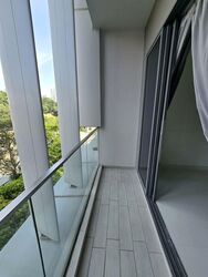 The Rise @ Oxley (D9), Condominium #602252351